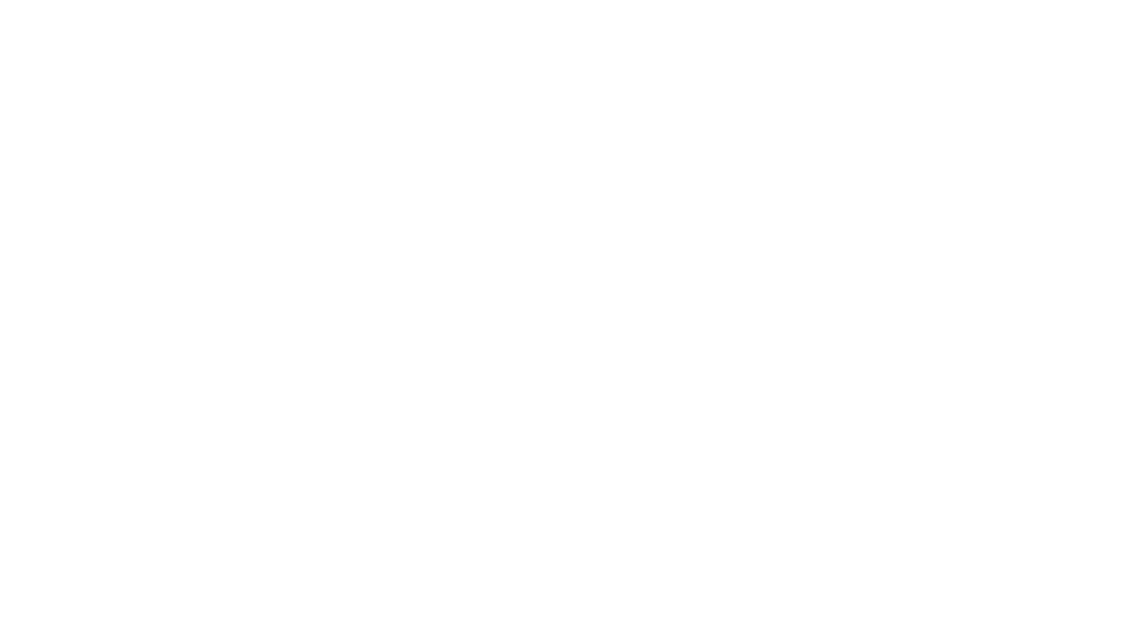 Ajans Kivi Logo