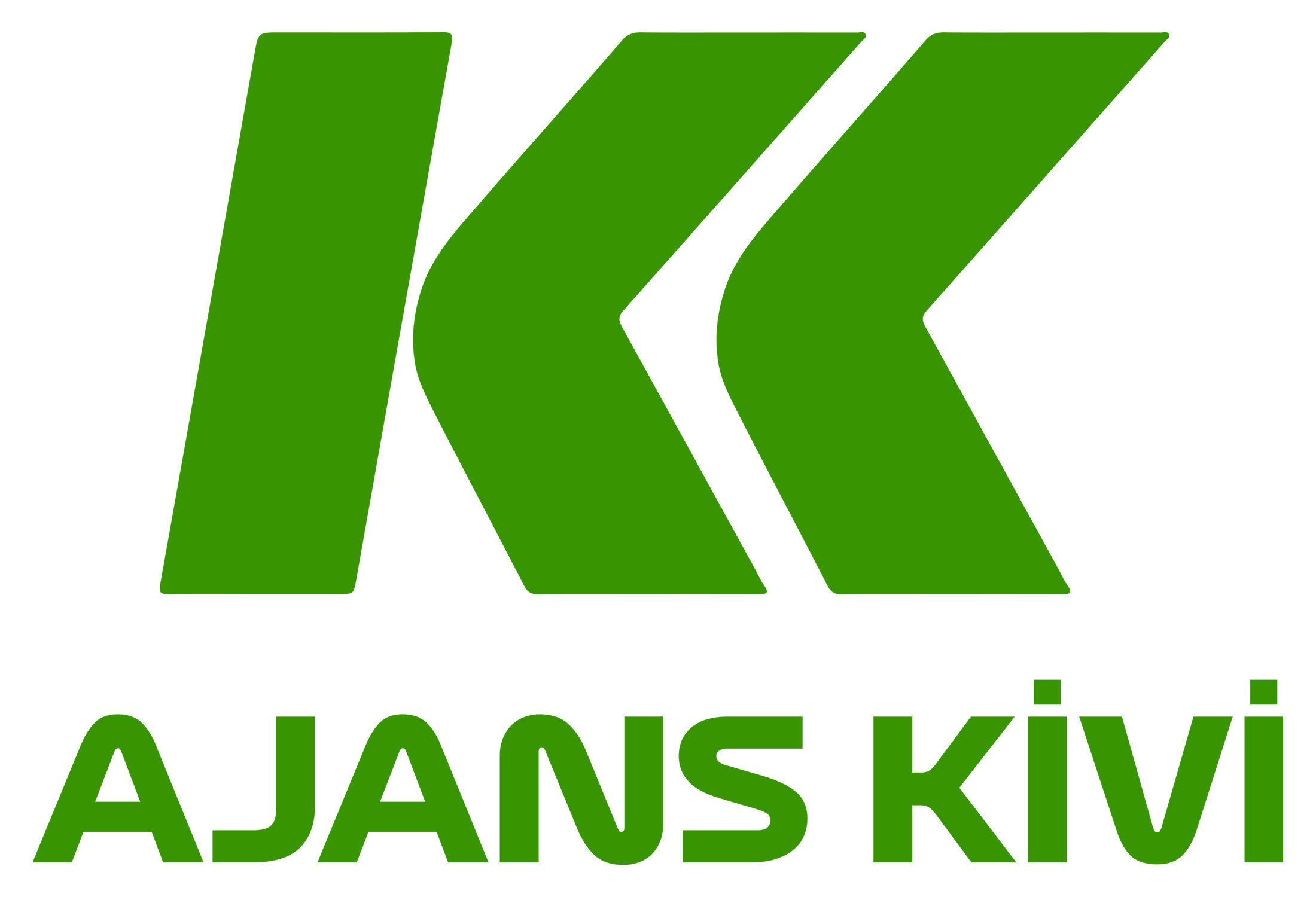 Ajans Kivi