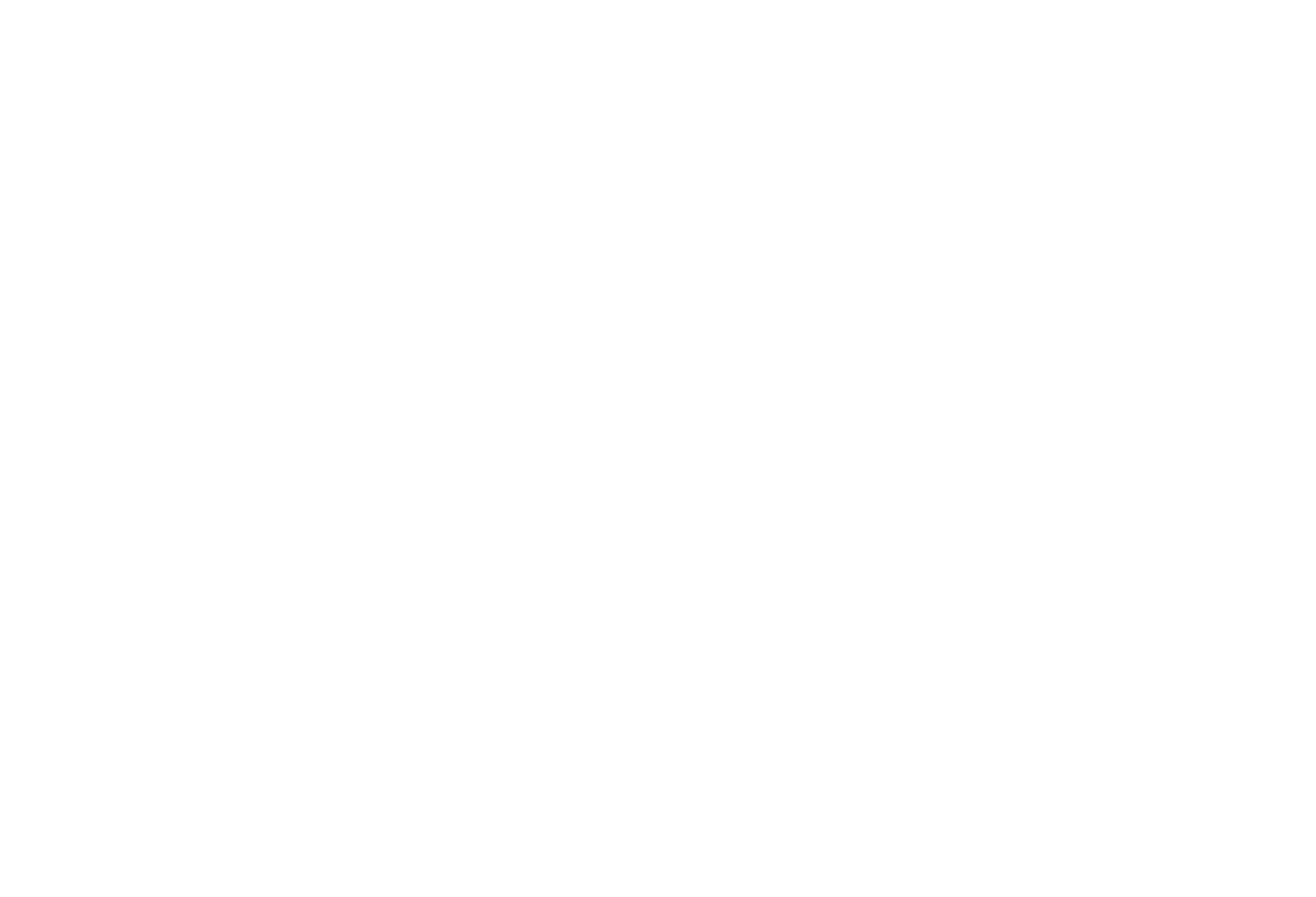 Ajans Kivi